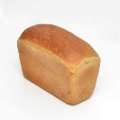 Купити Хліб “Білий”, 1 гатунок (кирпичик) оптом у виробника Київ, Київська  область | Два Млина